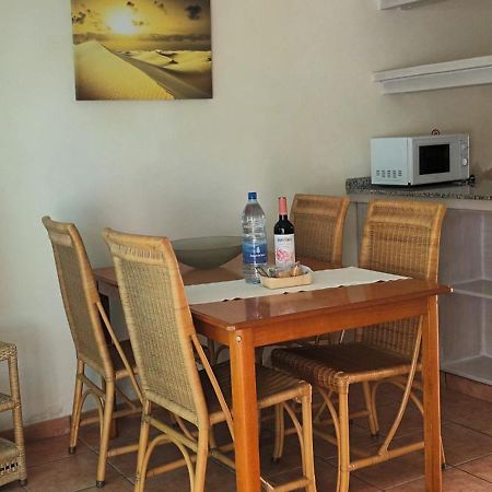 Alsol Nogal (Adults Only) Apartman Playa del Inglés Kültér fotó