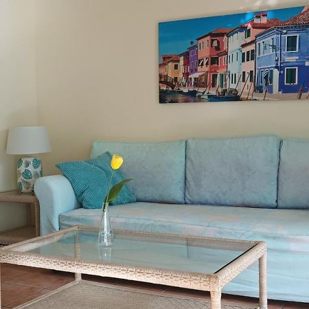 Alsol Nogal (Adults Only) Apartman Playa del Inglés Kültér fotó