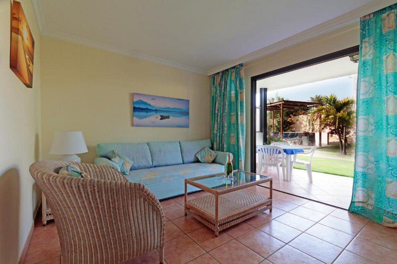 Alsol Nogal (Adults Only) Apartman Playa del Inglés Kültér fotó