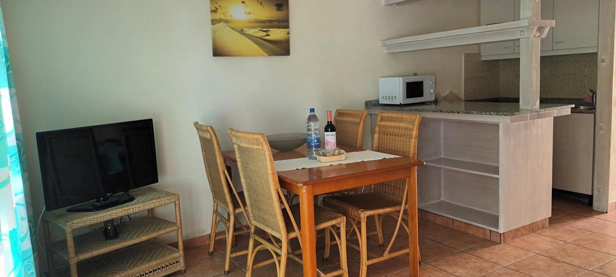 Alsol Nogal (Adults Only) Apartman Playa del Inglés Kültér fotó