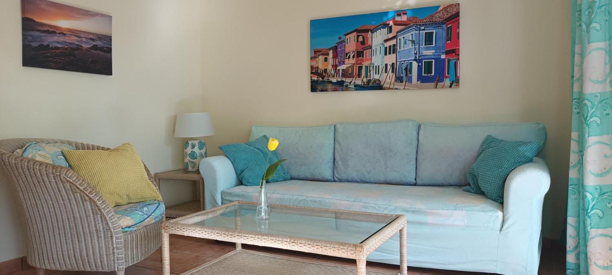 Alsol Nogal (Adults Only) Apartman Playa del Inglés Kültér fotó