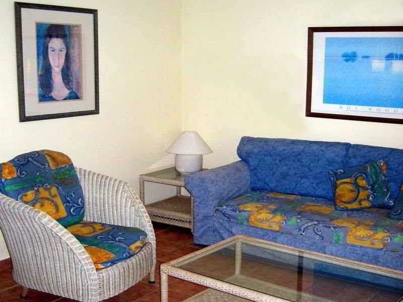 Alsol Nogal (Adults Only) Apartman Playa del Inglés Kültér fotó