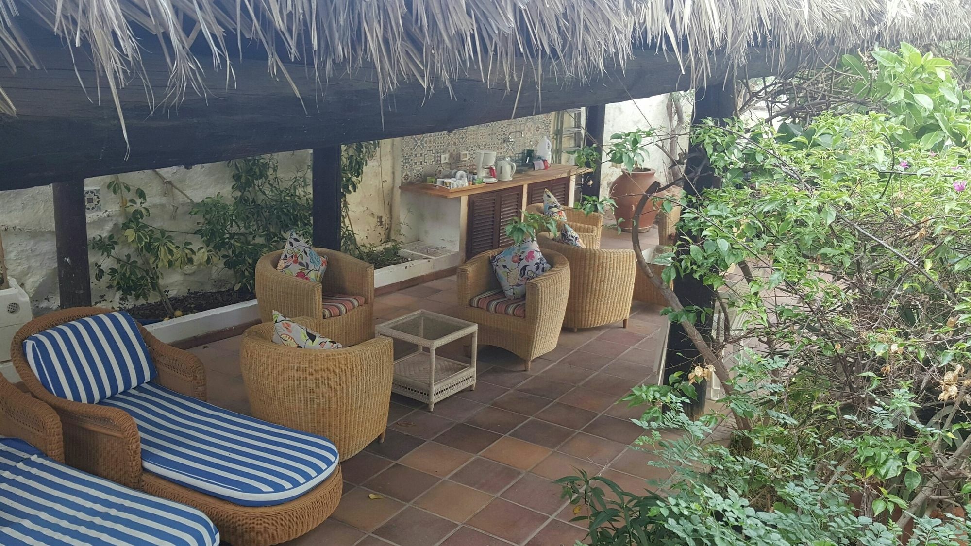 Alsol Nogal (Adults Only) Apartman Playa del Inglés Kültér fotó
