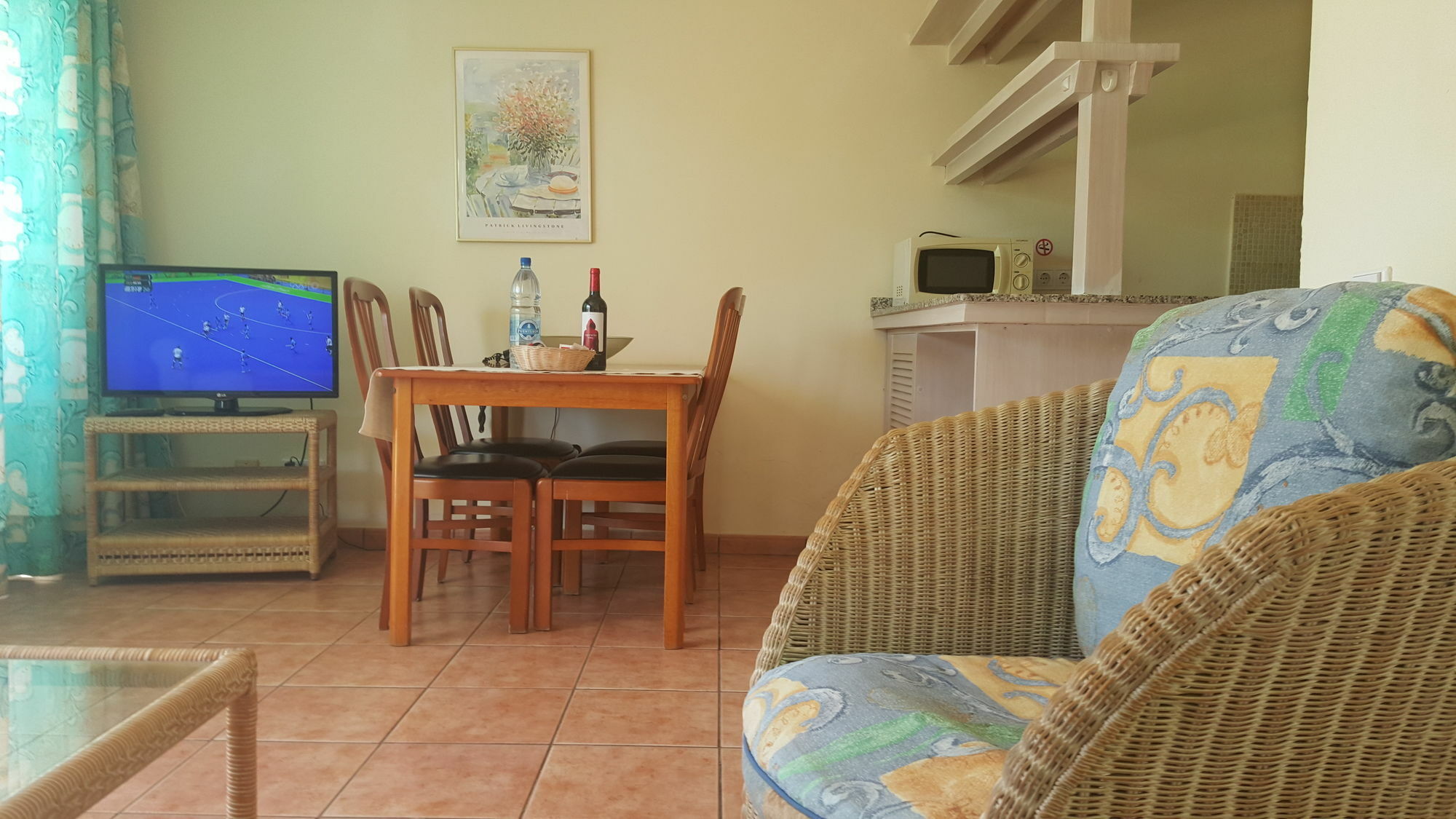 Alsol Nogal (Adults Only) Apartman Playa del Inglés Kültér fotó